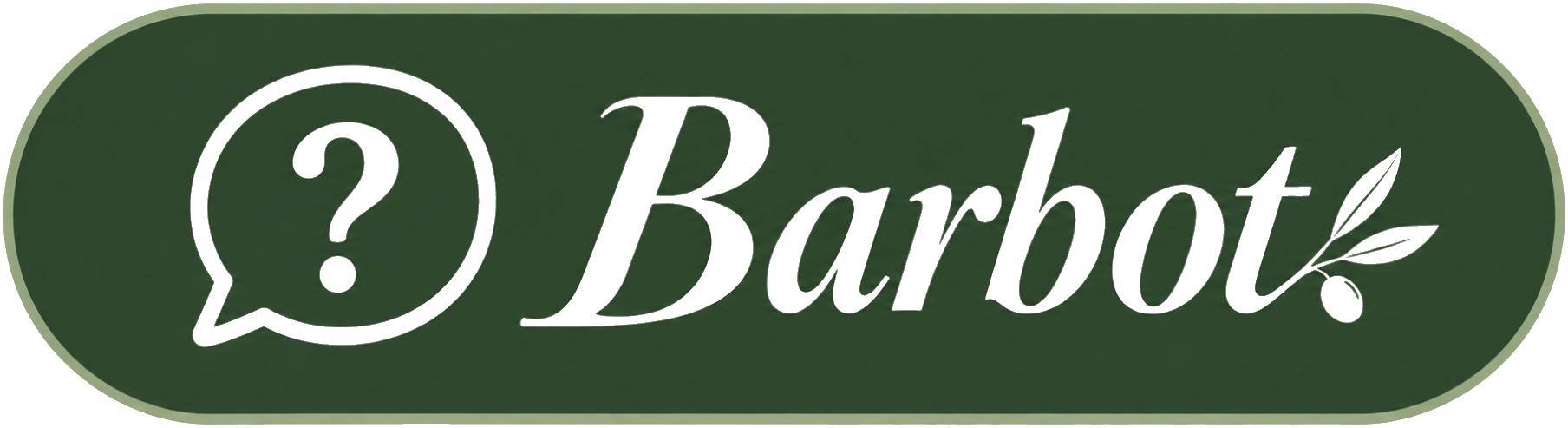 Barbot