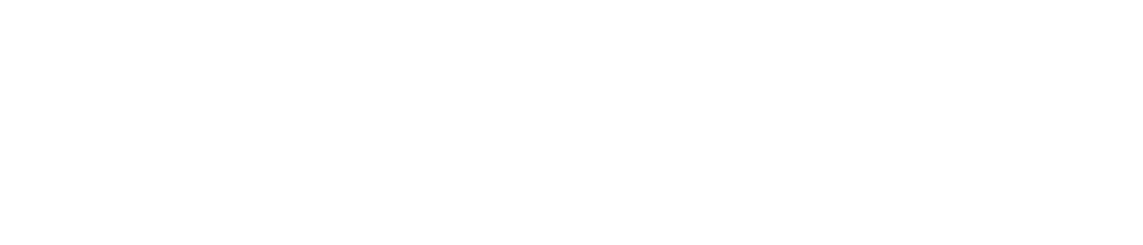 Casale MiVa