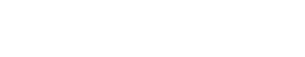 Casale Miva